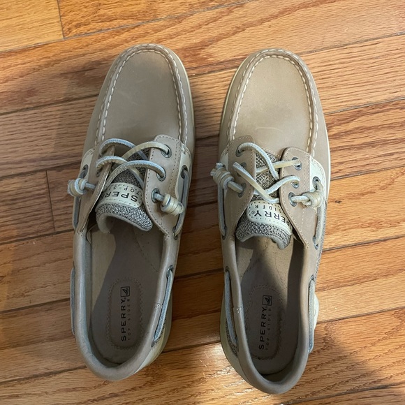 Sperry Top Sider loafers - Picture 3 of 3